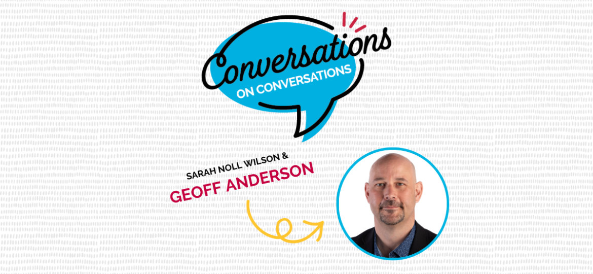 people first leadership with geoff anderson