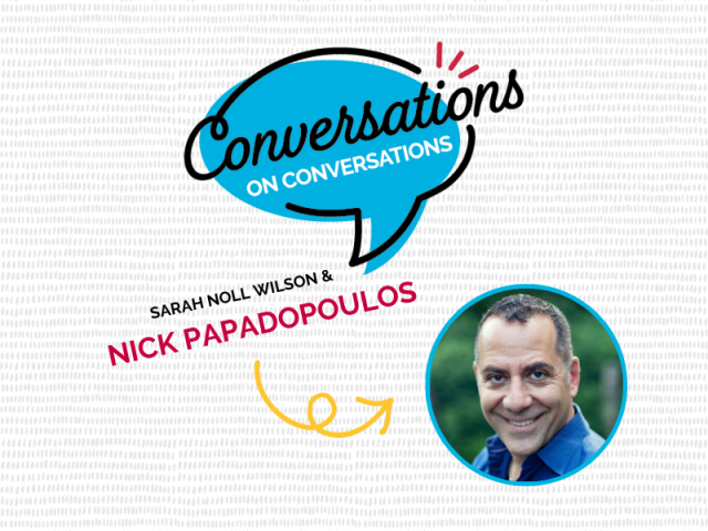Episode 088_Nick Papadopoulos
