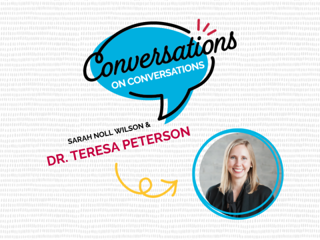 Podcast Image_Episode 86_Dr Teresa Peterson