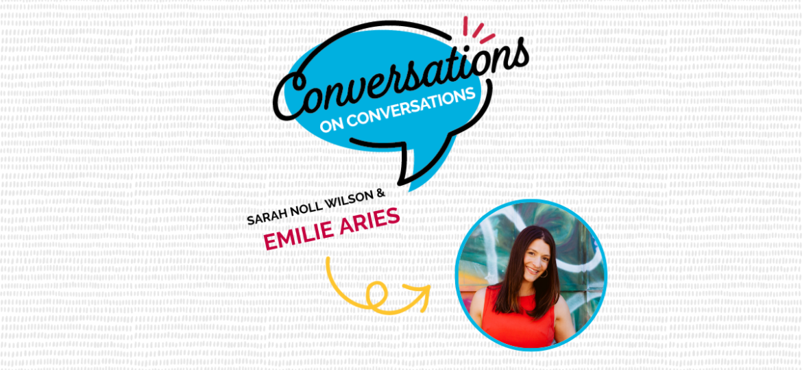Podcast blog image_EMILIE AIRIES_Episode 85