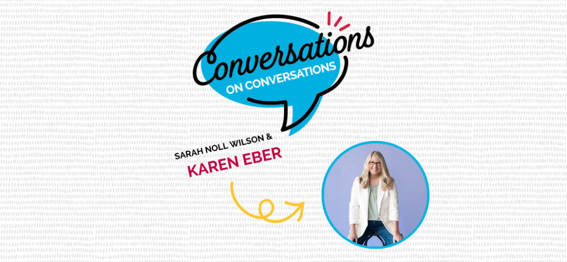 Episode 089_Karen Eber