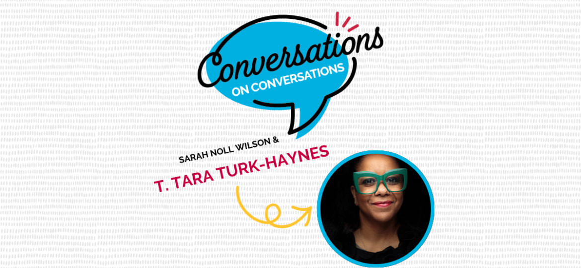 Episode 092_T. Tara Turk-Haynes (1)