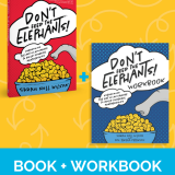 Book + Workbook Bundle