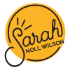 Sarah Noll Wilson